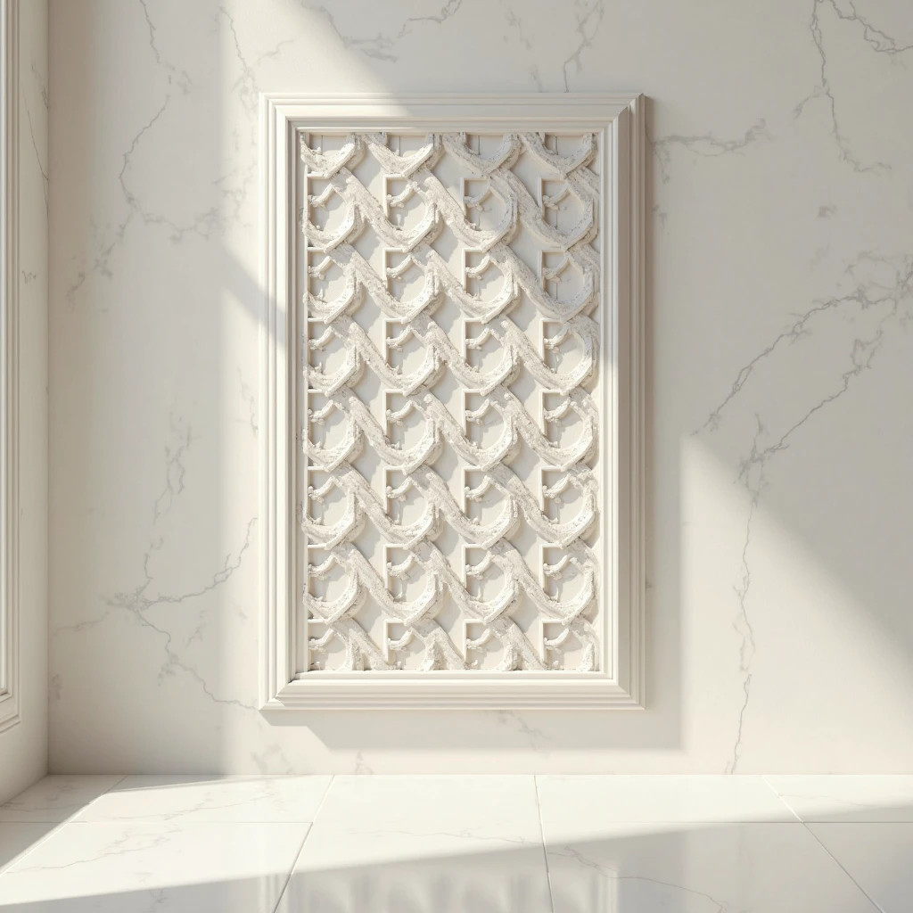 Floor Tiles