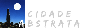 Cidade Abstrata